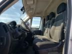 2015 Dodge RAM Promaster 1500 1500 Standard