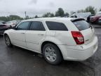 2006 Dodge Magnum SE