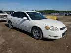 2006 Chevrolet Impala LS