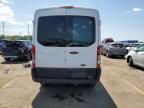 2015 Ford Transit T-250