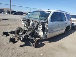 2007 Cadillac Escalade Luxury en venta en North Las Vegas, NV