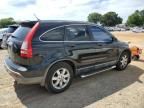 2007 Honda CR-V EX