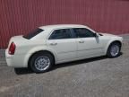 2006 Chrysler 300 Touring