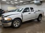 2012 Dodge RAM 1500 ST