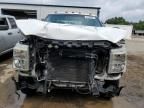 2014 Ford F350 Super Duty