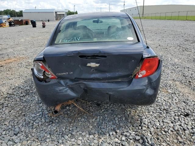 2008 Chevrolet Cobalt LT