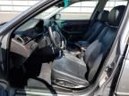 2005 BMW 330 XI