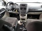 2012 Dodge Grand Caravan SE