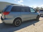 2006 Toyota Sienna XLE