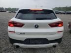 2018 BMW X2 SDRIVE28I