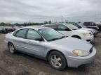 2004 Ford Taurus SES