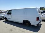 2004 Ford Econoline E250 Van