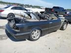 1996 BMW 318 IC Automatic