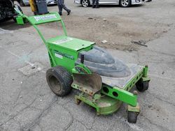 Salvage trucks for sale at Van Nuys, CA auction: 2017 Other Other