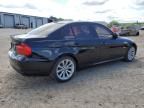 2011 BMW 328 I