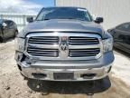 2013 Dodge RAM 1500 SLT