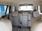 2014 Mercedes-Benz GL 350 Bluetec