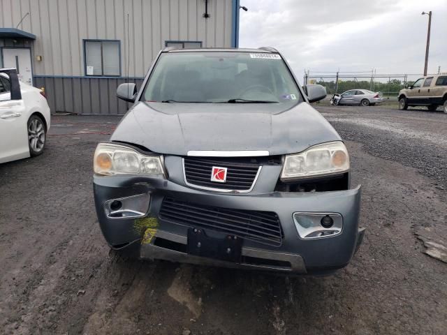 2007 Saturn Vue