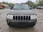 2005 Jeep Grand Cherokee Limited