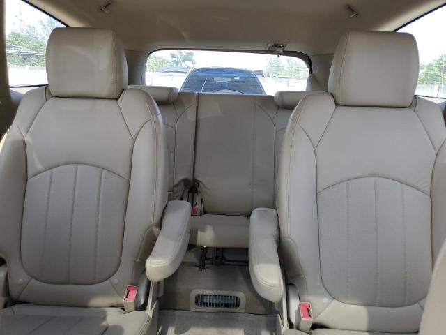 2011 Buick Enclave CXL