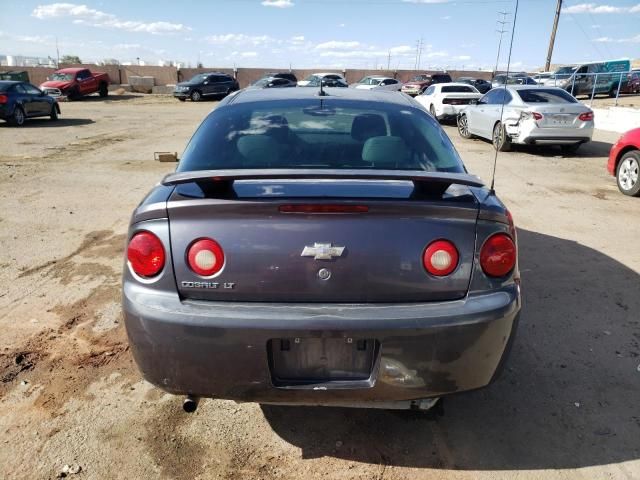 2006 Chevrolet Cobalt LT