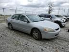 2003 Honda Accord EX