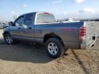 2006 Dodge RAM 1500 ST