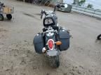 1999 BMW R1200 C