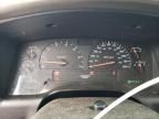 2002 Dodge Dakota Quad SLT