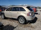 2007 Ford Edge SEL