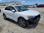 2020 Audi Q3 Premium S Line