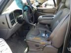 2005 Chevrolet Silverado K2500 Heavy Duty