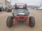 2020 Polaris RZR PRO XP Ultimate