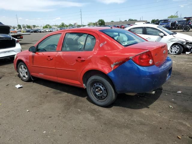 2006 Chevrolet Cobalt LS