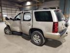 2009 Chevrolet Tahoe K1500 LT