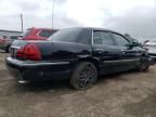 2005 Mercury Grand Marquis GS