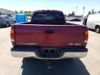 2000 Toyota Tundra Access Cab Limited