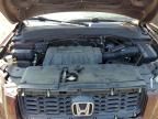 2008 Honda Pilot EXL