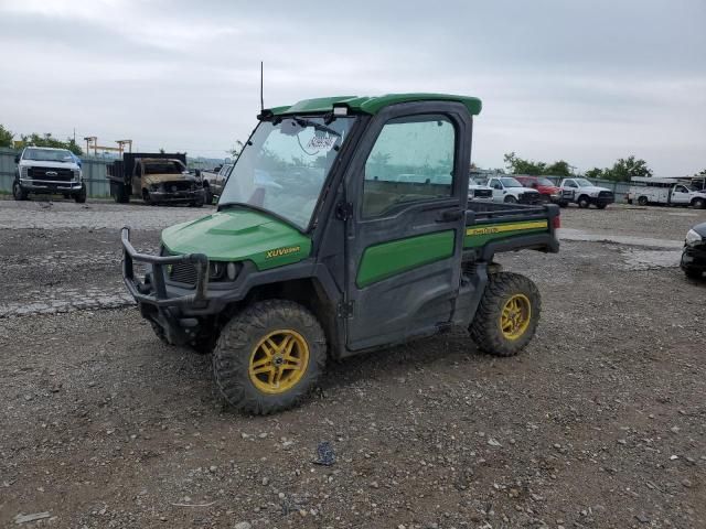 2020 John Deere Gator