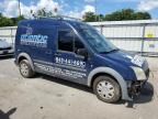 2013 Ford Transit Connect XLT