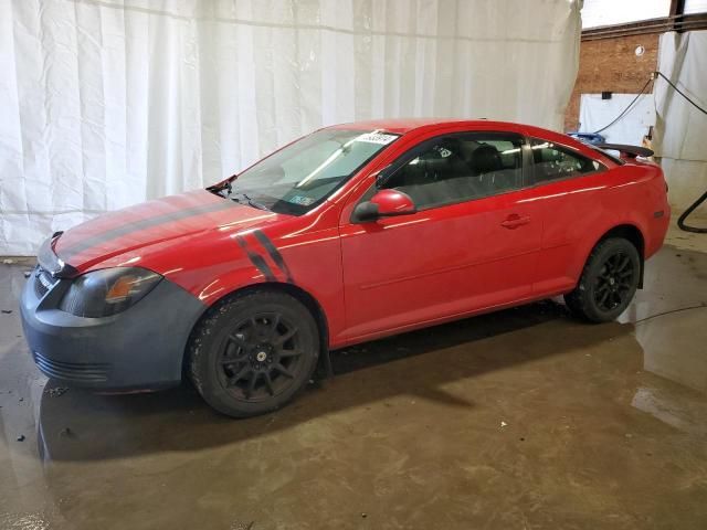 2009 Chevrolet Cobalt LT