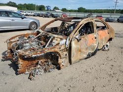 Vehiculos salvage en venta de Copart Conway, AR: 2023 Mercedes-Benz C300