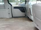 2011 Dodge Grand Caravan C/V