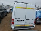 2013 Ford Transit Connect XLT