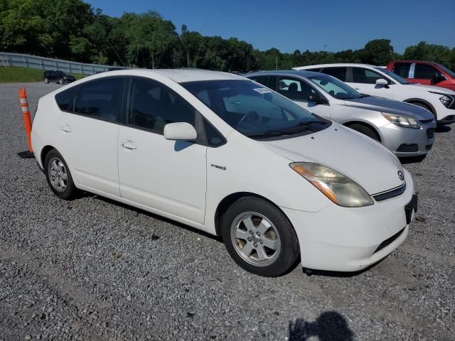 2006 Toyota Prius