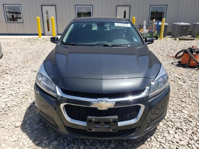 2014 Chevrolet Malibu LS