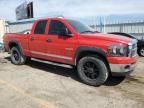 2008 Dodge RAM 1500 ST