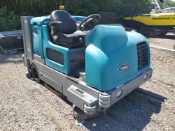 Salvage trucks for sale at Waldorf, MD auction: 2022 Other Other