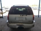 2004 GMC Envoy