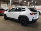 2023 Mazda CX-50 Preferred Plus